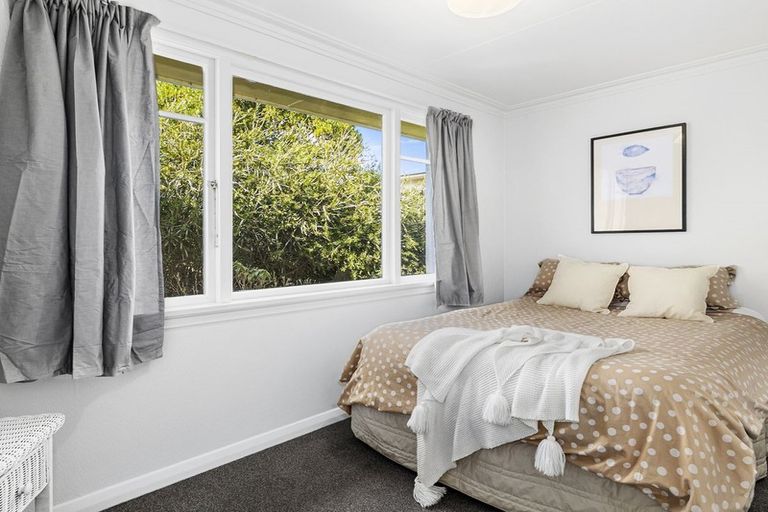 Photo of property in 60 Koremata Street, Green Island, Dunedin, 9018