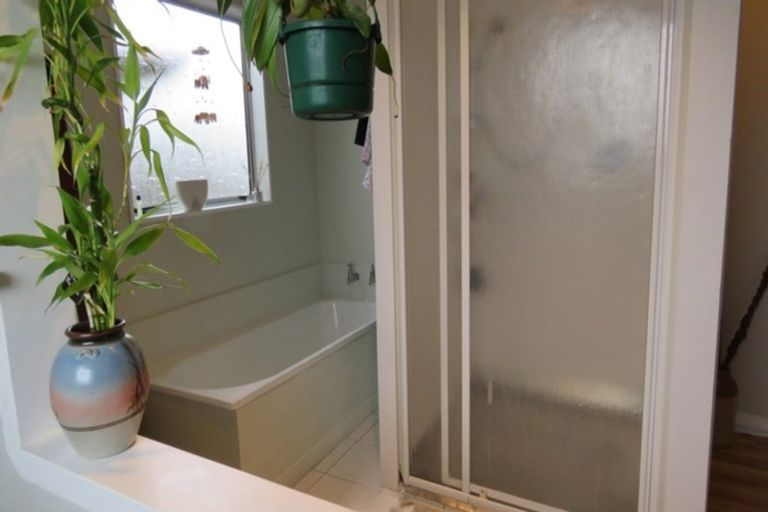 Photo of property in 53 Thomas Place, Foxton Beach, Foxton, 4815