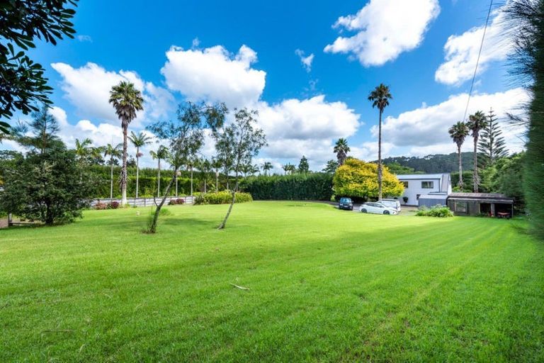 Photo of property in 24 Bristol Road, Whenuapai, Auckland, 0618