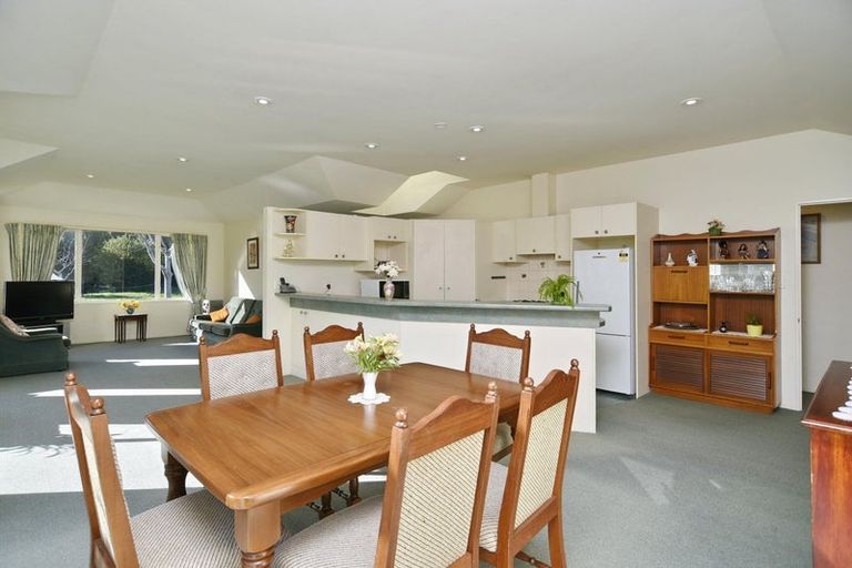 Photo of property in 27 Beechwood Drive, Northwood, Christchurch, 8051