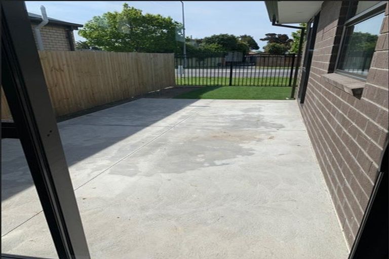 Photo of property in 20 Horoeka Street, Avonhead, Christchurch, 8042