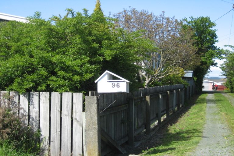 Photo of property in 96 Songer Street, Stoke, Nelson, 7011