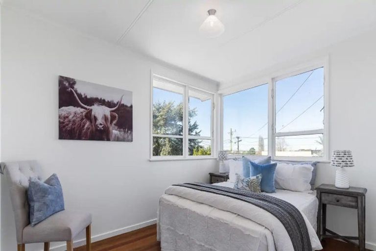 Photo of property in 20 Kotahi Road, Mount Wellington, Auckland, 1062