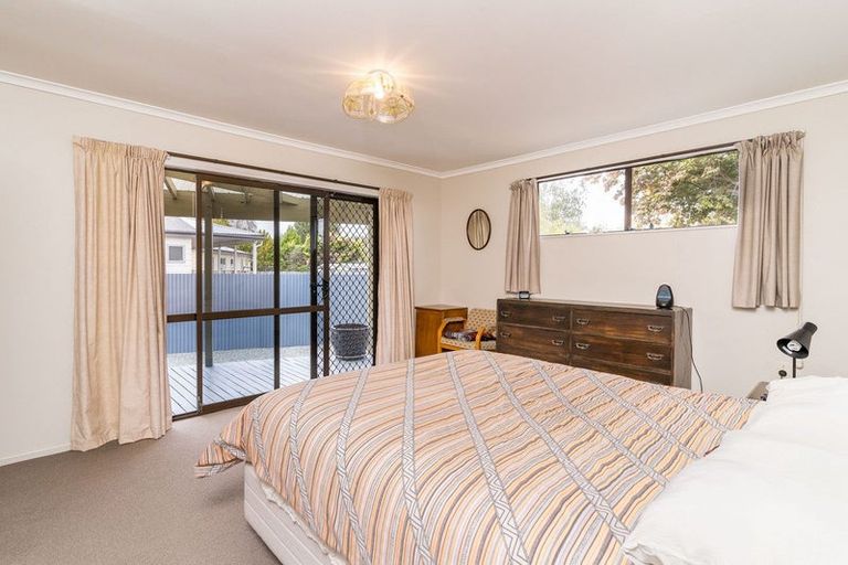 Photo of property in 17 Macaulay Place, Twizel, 7901