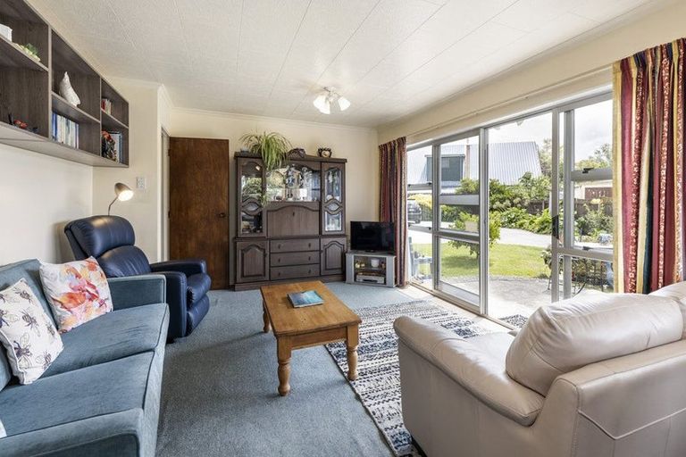 Photo of property in 30 Shirtliff Street, Riversdale, Blenheim, 7201