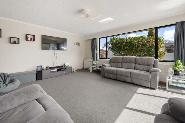 Photo of property in 40a Kitchener Street, Gore, 9710