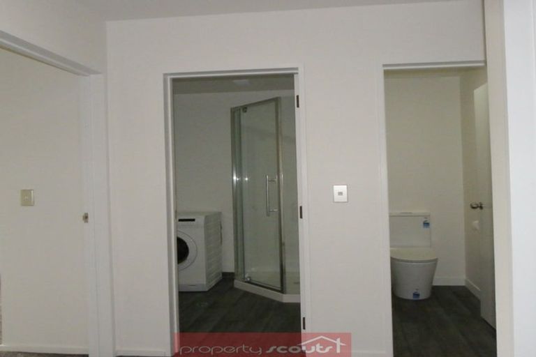 Photo of property in 20/336 Lincoln Road, Addington, Christchurch, 8024