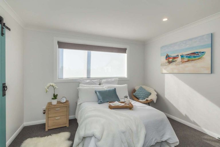 Photo of property in 87a Tiro Tiro Road, Levin, 5510