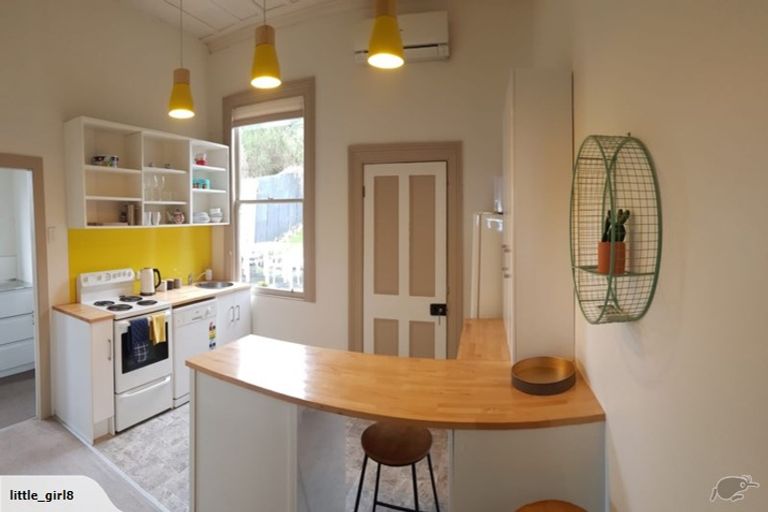 Photo of property in 144 South Road, Caversham, Dunedin, 9012