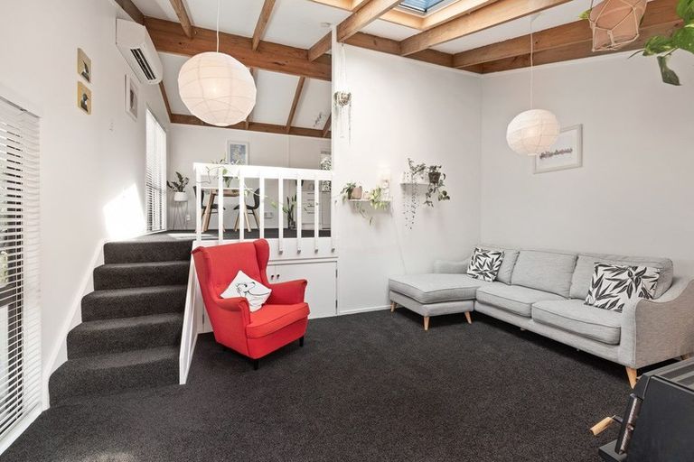 Photo of property in 16b Godden Crescent, Orakei, Auckland, 1071