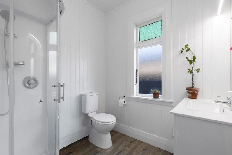 Photo of property in 129 Maxwell Road, Redwoodtown, Blenheim, 7201