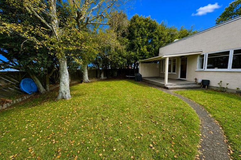 Photo of property in 1/43 Marne Road, Papakura, 2110