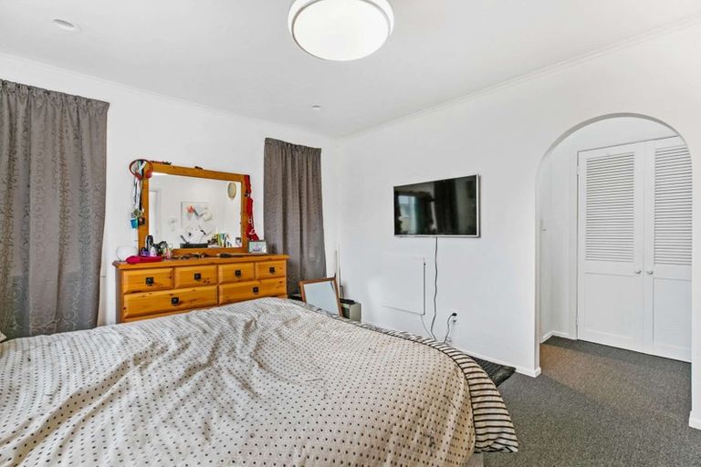 Photo of property in 22 Kea Street, Selwyn Heights, Rotorua, 3015