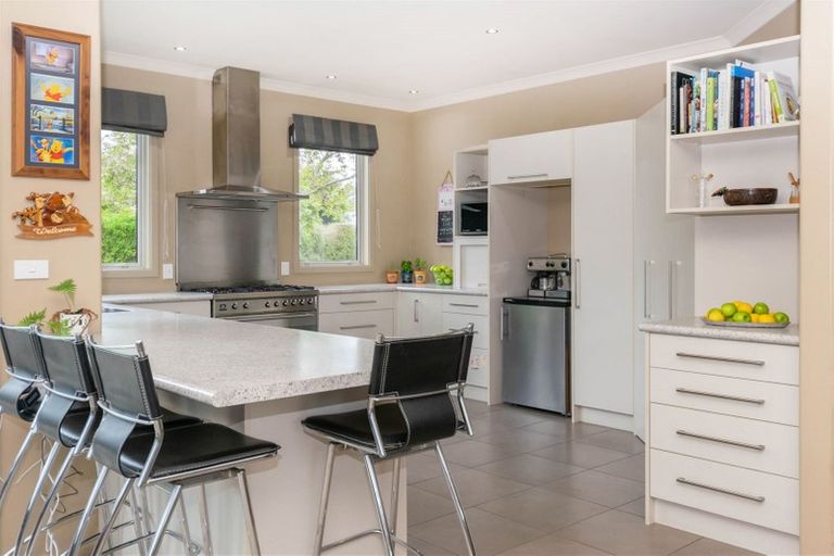 Photo of property in 20d Roseneath Lane, Springlands, Blenheim, 7201