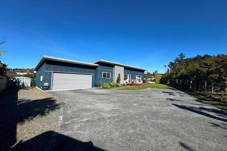 Photo of property in 15 Wharuka Glade, Mangawhai, 0505