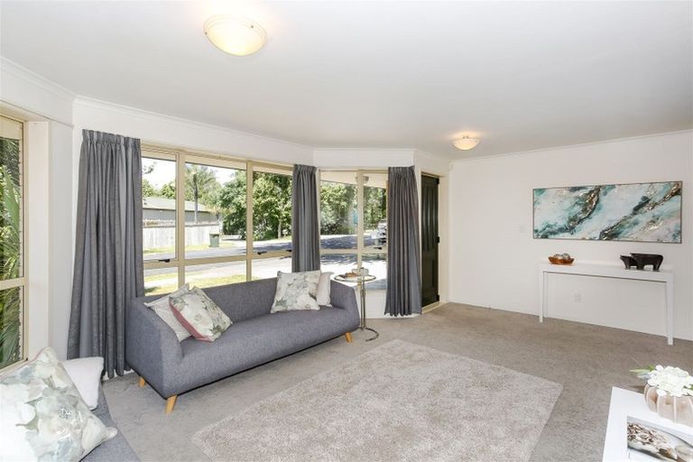 Photo of property in 34 Valley Road, Pukekohe, 2120