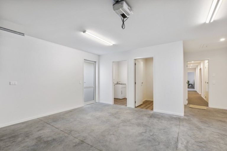 Photo of property in 5 Hanlow Place, Pyes Pa, Tauranga, 3112