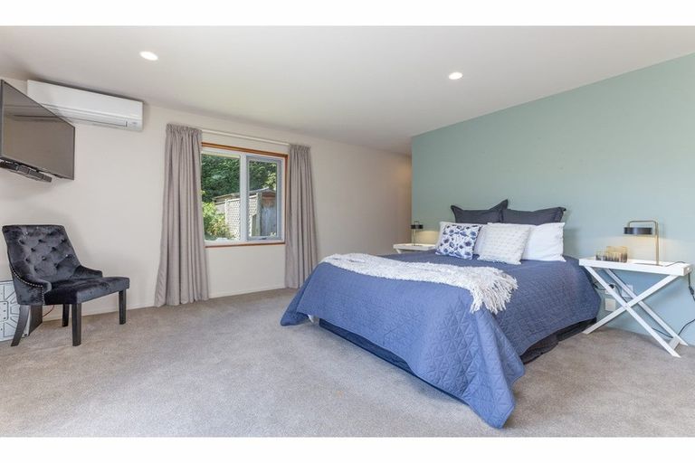 Photo of property in 30 Taranaki Drive, Woodend, 7610