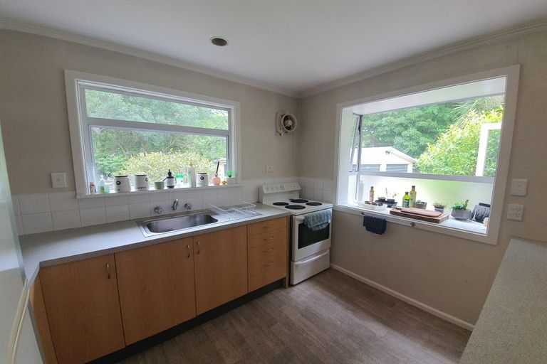 Photo of property in 77 Cavendish Road, Casebrook, Christchurch, 8051