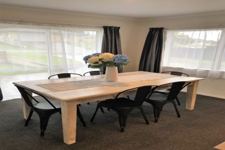 Photo of property in 5 Magnolia Lane, Waihi, 3610