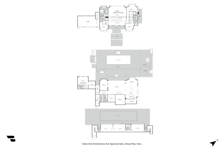 Photo of property in 27 Marine Parade, Herne Bay, Auckland, 1011