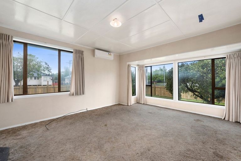 Photo of property in 25 Galway Street, Kawerau, 3127