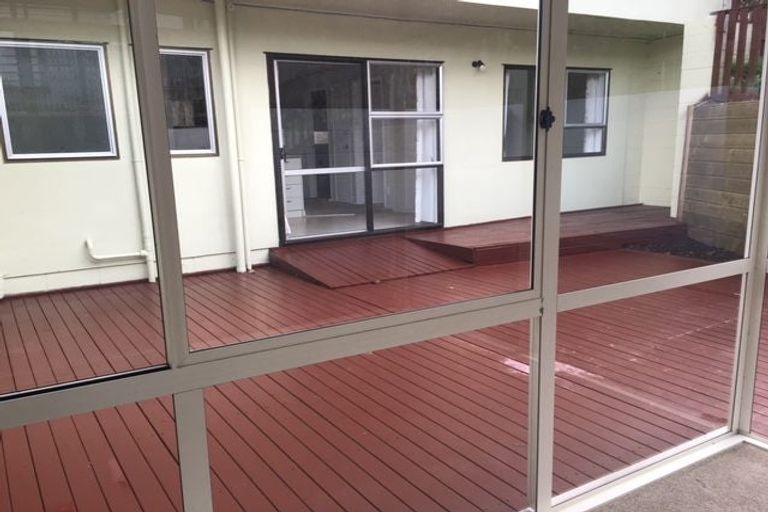 Photo of property in 80 Stapleford Crescent, Browns Bay, Auckland, 0630
