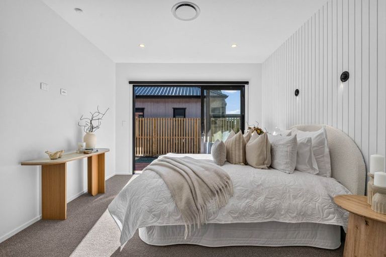Photo of property in 17 Kelly Road, Cambridge, 3434