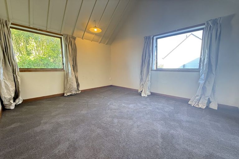 Photo of property in 4/100 Office Road, Merivale, Christchurch, 8014