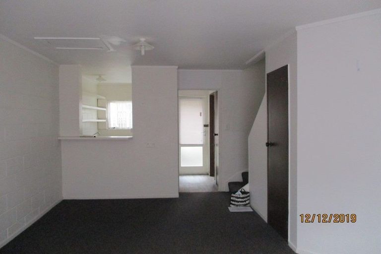 Photo of property in 6/34 Selwyn Street, Tauranga, 3110