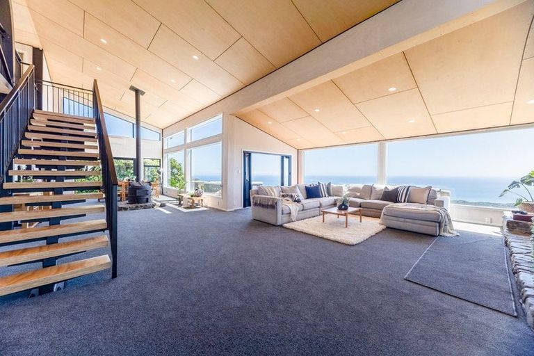 Photo of property in 198-200 Maungakotukutuku Road, Paraparaumu, 5032