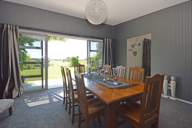Photo of property in 628 Claremont Road, Claremont, Timaru, 7972