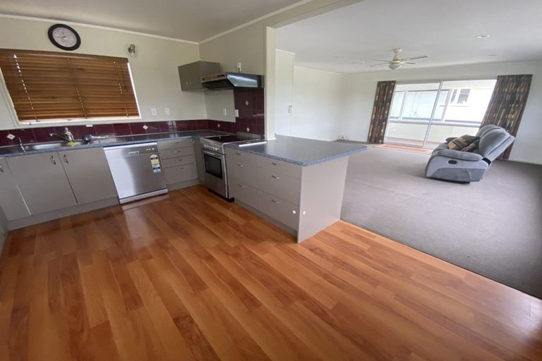 Photo of property in 12 Vance Street, Shannon, 4821