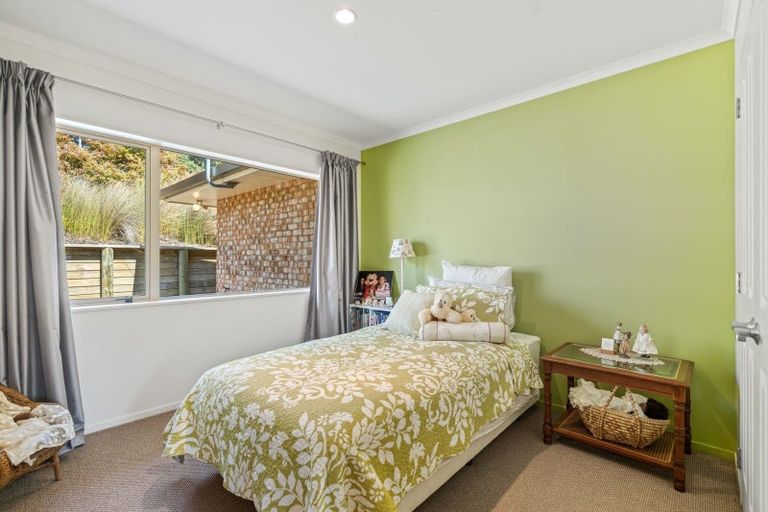 Photo of property in 1 Catherin Servant Close, Maunu, Whangarei, 0110