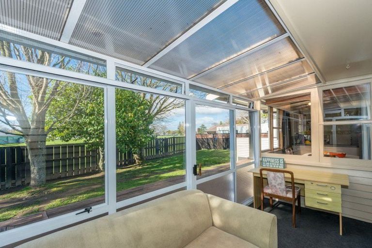 Photo of property in 170 Bankwood Road, Chartwell, Hamilton, 3210
