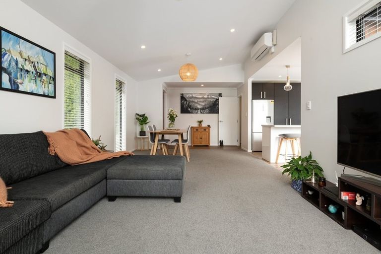 Photo of property in 516 Belk Road, Omanawa, Tauranga, 3171