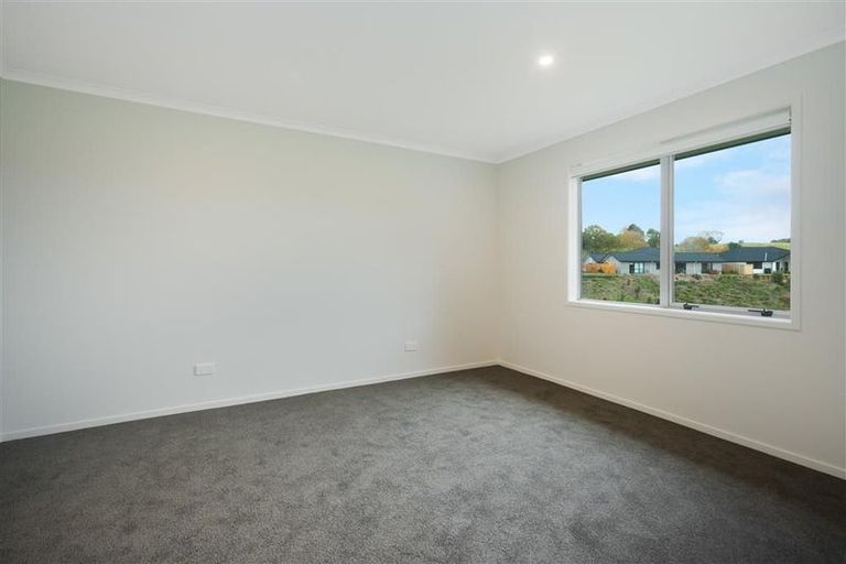 Photo of property in 11 Ella Anne Crescent, Warkworth, 0910