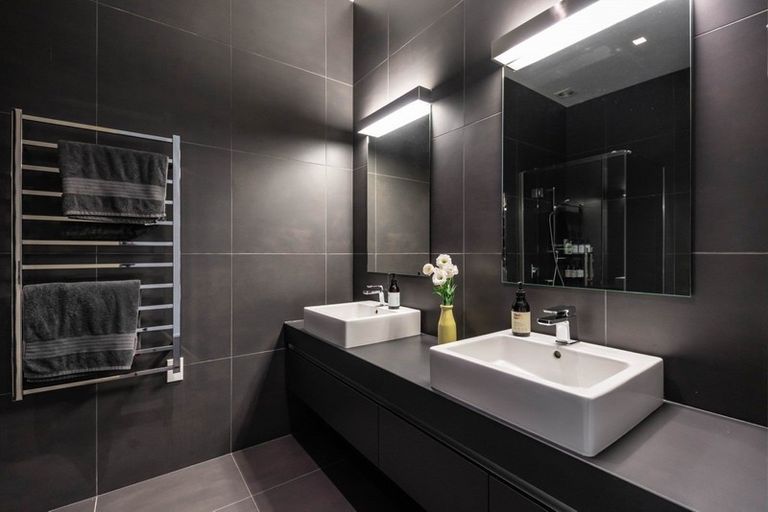 Photo of property in 343 Maungakawa Road, Te Miro, Cambridge, 3496