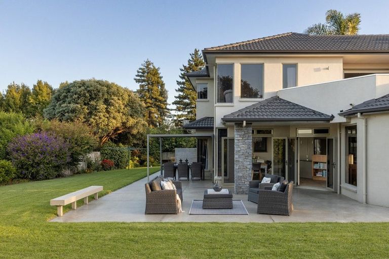 Photo of property in 40 Oikimoke Road, Te Puna, Tauranga, 3176