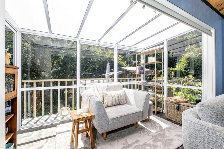 Photo of property in 6 Anchor Lane, Whitby, Porirua, 5024