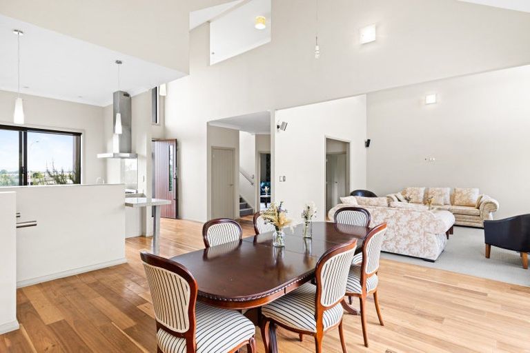 Photo of property in 35 Borman Road, Huntington, Hamilton, 3210