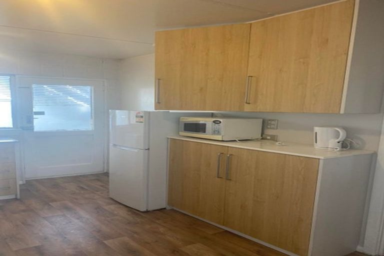 Photo of property in 3/26 Stoneyhurst Street, St Albans, Christchurch, 8014