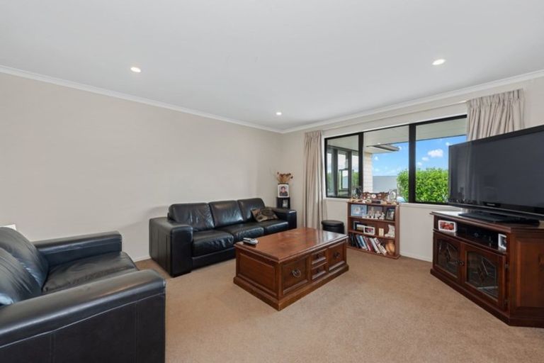 Photo of property in 43 Mccullough Lane, Te Awamutu, 3800