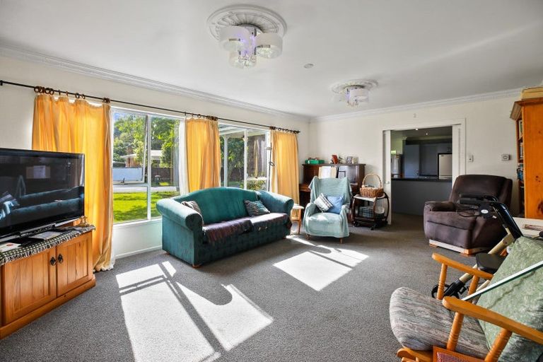 Photo of property in 20 Anthony Crescent, Bader, Hamilton, 3206