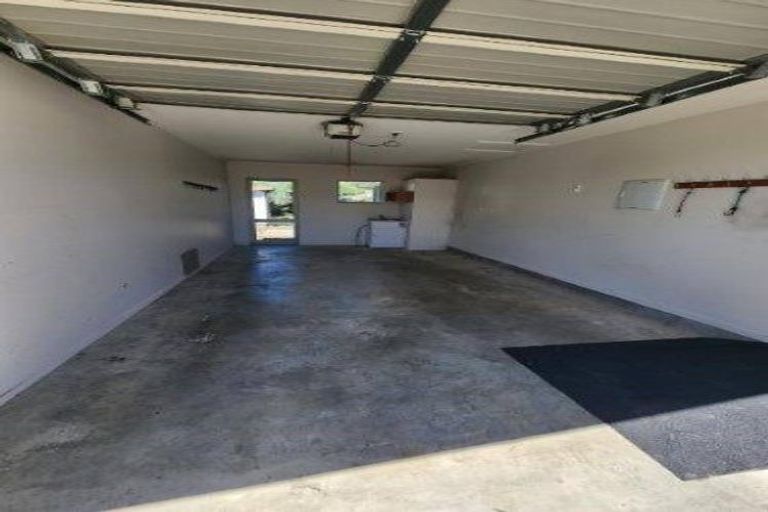 Photo of property in 1a Palm Avenue, Stoke, Nelson, 7011