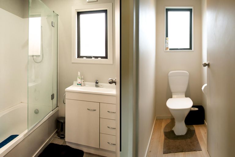 Photo of property in 32a Wishart Crescent, Cromwell, 9310