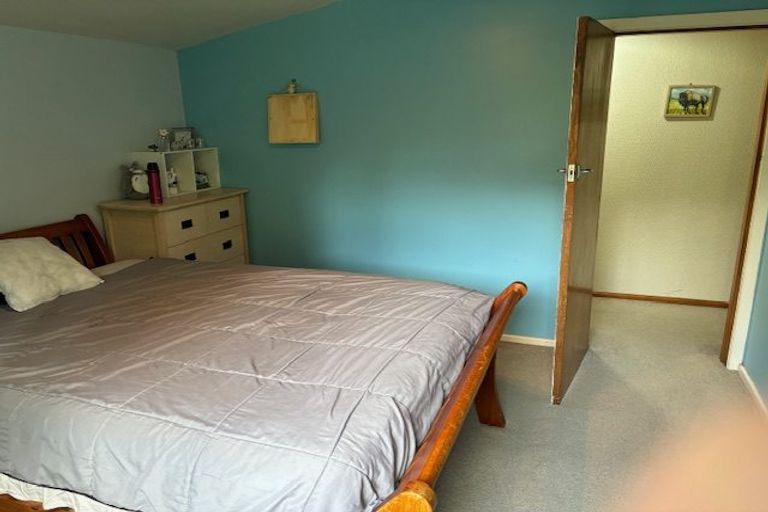 Photo of property in 16a Rossmore Terrace, Cashmere, Christchurch, 8022