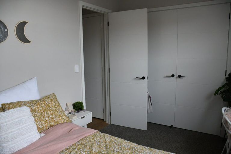 Photo of property in 5/14 Abbotsford Street, Whitiora, Hamilton, 3200