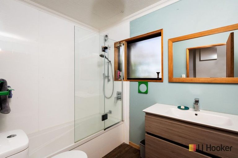 Photo of property in 19 Tatai Road, Bowentown, Katikati, 3177