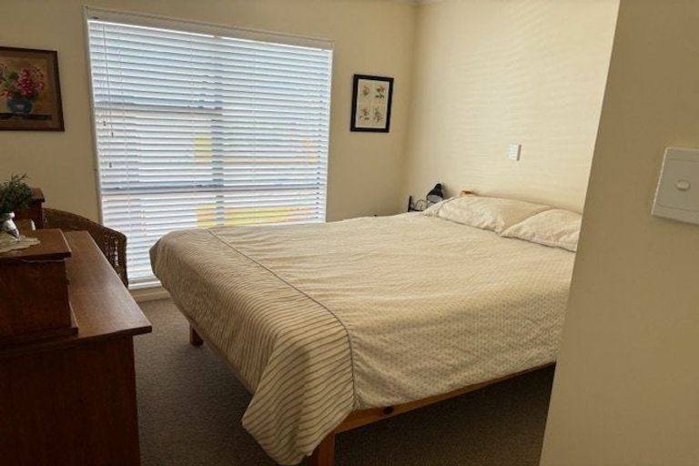 Photo of property in 2/134 Parkers Road, Tahunanui, Nelson, 7011